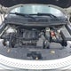 1FM5K8F85EGA58871 2014 Ford Explorer Limited auction photo thumbnail 10