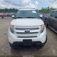 1FM5K8F85EGA58871 2014 Ford Explorer Limited auction photo thumbnail 13