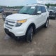 1FM5K8F85EGA58871 2014 Ford Explorer Limited auction photo thumbnail 2