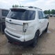 1FM5K8F85EGA58871 2014 Ford Explorer Limited auction photo thumbnail 4
