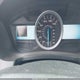 1FM5K8F85EGA58871 2014 Ford Explorer Limited auction photo thumbnail 7