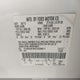 1FM5K8F85EGA58871 2014 Ford Explorer Limited auction photo thumbnail 9