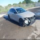 3MZBPBEY4NM300365 2022 Mazda Mazda3 Premium Plus auction photo thumbnail 1