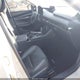 3MZBPBEY4NM300365 2022 Mazda Mazda3 Premium Plus auction photo thumbnail 5
