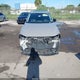 3MZBPBEY4NM300365 2022 Mazda Mazda3 Premium Plus auction photo thumbnail 6