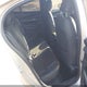 3MZBPBEY4NM300365 2022 Mazda Mazda3 Premium Plus auction photo thumbnail 8