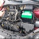 3FAFP37Z03R176259 2003 Ford Focus Zx5 auction photo thumbnail 10