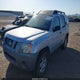 5N1AN08U56C550195 2006 Nissan Xterra S auction photo thumbnail 2