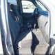 5N1AN08U56C550195 2006 Nissan Xterra S auction photo thumbnail 5