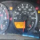5N1AN08U56C550195 2006 Nissan Xterra S auction photo thumbnail 7