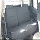 5N1AN08U56C550195 2006 Nissan Xterra S auction photo thumbnail 8