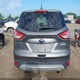 1FMCU0GX8EUA68109 2014 Ford Escape Se auction photo thumbnail 16