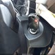1FMCU0GX8EUA68109 2014 Ford Escape Se auction photo thumbnail 11