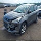 1FMCU0GX8EUA68109 2014 Ford Escape Se auction photo thumbnail 2