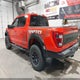 1FTFW1RJ8PFA00944 2023 Ford F-150 Raptor auction photo thumbnail 3