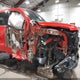 1FTFW1RJ8PFA00944 2023 Ford F-150 Raptor auction photo thumbnail 6