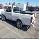 1N6DD21S91C336342 2001 Nissan Frontier Xe auction photo thumbnail 3