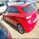KMHD35LE6DU104841 2013 Hyundai Elantra Gt auction photo thumbnail 3