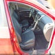 KMHD35LE6DU104841 2013 Hyundai Elantra Gt auction photo thumbnail 5