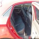 KMHD35LE6DU104841 2013 Hyundai Elantra Gt auction photo thumbnail 8