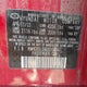 KMHD35LE6DU104841 2013 Hyundai Elantra Gt auction photo thumbnail 9