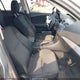 JM1BL1L82C1670087 2012 Mazda Mazda3 I Touring auction photo thumbnail 5