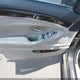 WBAFR9C59BC599491 2011 BMW 550I auction photo thumbnail 13