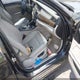 WBAFR9C59BC599491 2011 BMW 550I auction photo thumbnail 5
