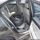 WBAFR9C59BC599491 2011 BMW 550I auction photo thumbnail 8