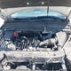5GALRBED4AJ181076 2010 Buick Enclave 1Xl auction photo thumbnail 10