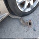 5GALRBED4AJ181076 2010 Buick Enclave 1Xl auction photo thumbnail 13