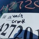 5GALRBED4AJ181076 2010 Buick Enclave 1Xl auction photo thumbnail 14
