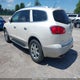 5GALRBED4AJ181076 2010 Buick Enclave 1Xl auction photo thumbnail 3