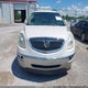 5GALRBED4AJ181076 2010 Buick Enclave 1Xl auction photo thumbnail 6