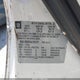5GALRBED4AJ181076 2010 Buick Enclave 1Xl auction photo thumbnail 9