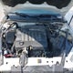 2G1WF5E37D1144768 2013 Chevrolet Impala Ls auction photo thumbnail 10