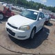 2G1WF5E37D1144768 2013 Chevrolet Impala Ls auction photo thumbnail 2