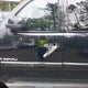 1GKFK66848J224936 2008 GMC Yukon Xl 1500 Denali auction photo thumbnail 12