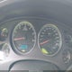 1GKFK66848J224936 2008 GMC Yukon Xl 1500 Denali auction photo thumbnail 7