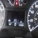 3N1AB7AP4GY337972 2016 Nissan Sentra S auction photo thumbnail 7