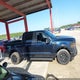 1FTEW3KP2RKD91704 2024 Ford F-150 Xlt auction photo thumbnail 13