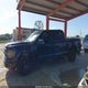 1FTEW3KP2RKD91704 2024 Ford F-150 Xlt auction photo thumbnail 14