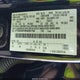 1FTEW3KP2RKD91704 2024 Ford F-150 Xlt auction photo thumbnail 9