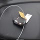 3GKALPEV7NL163736 2022 GMC Terrain Fwd Slt auction photo thumbnail 11