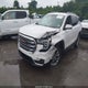 3GKALPEV7NL163736 2022 GMC Terrain Fwd Slt auction photo thumbnail 6