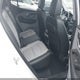 3GKALPEV7NL163736 2022 GMC Terrain Fwd Slt auction photo thumbnail 8