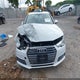 WAUANAF43HN060047 2017 Audi A4 2.0T Premium auction photo thumbnail 12