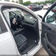 WAUANAF43HN060047 2017 Audi A4 2.0T Premium auction photo thumbnail 5