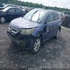 5J6RM4H58CL007908 2012 Honda Cr-V Ex auction photo thumbnail 2