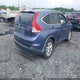 5J6RM4H58CL007908 2012 Honda Cr-V Ex auction photo thumbnail 4